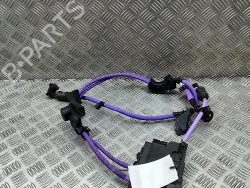 Ledningsnet Ledningsnet BMW 4 Gran Coupe (G26) M440 i Mild-Hybrid xDrive (374 hp) 34136798 34136798