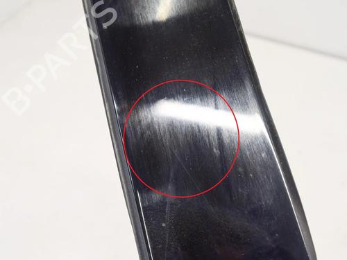 Other TESLA MODEL S (5YJS) 75D AWD | BP27800200O1