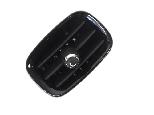 Used Air vent Air vent BMW X1 (F48) sDrive 18 d (136 hp) 33341802 33341802