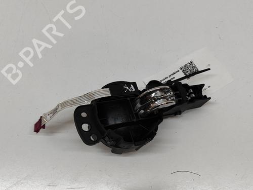 Front left interior door handle MINI MINI CLUBMAN (R55) One D | BP28812005I13 