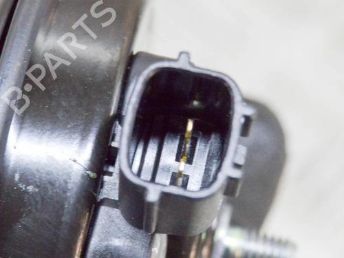 Electronic module KIA NIRO I (DE) E-NIRO | BP28548125M83  - Image 5