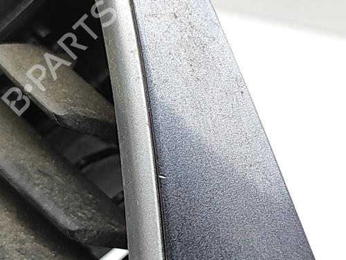 Other ISUZU D-MAX II (TFR, TFS) 1.9 Ddi 4x4 (TFS87J) | BP33381416O1  - Image 5