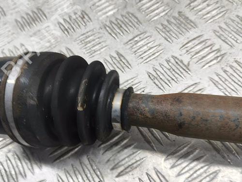 Left rear driveshaft MAZDA MX-5 IV (ND__) 2.0 (ND2E, ND6E) | BP29007418M40  - Image 8
