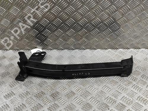 Used Bumper shock absorber Bumper shock absorber 29391529 29391529