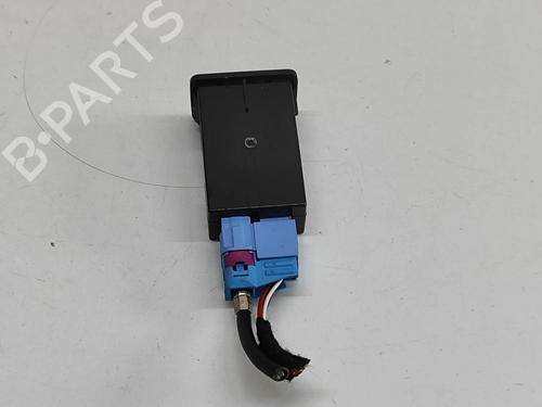 Electronic module MERCEDES-BENZ EQB (X243) EQB 300 4-matic (243.608, 243.609) | BP33375496M83 - Image 3