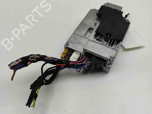 Used Electronic module BMW 3 (G20, G80, G28) 330 e Plug-in-Hybrid (292 hp) 28433988