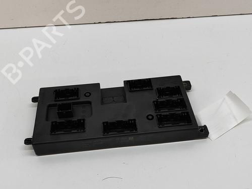 Electronic module JAGUAR I-PACE (X590) EV400 AWD | BP28436079M83 