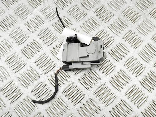 Used Hood lock MERCEDES-BENZ E-CLASS (W213) E 350 e (213.050) (286 hp) 30394569