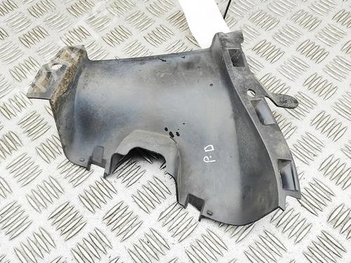 Used Pipe Pipe RENAULT ZOE (BFM_) ZOE (BFMC, BFMD) (136 hp) 36415373 36415373