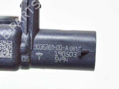 Elektronisk sensor TESLA MODEL 3 (5YJ3) EV Performance AWD | BP27758691M84 