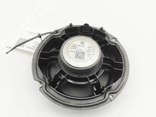 Speaker VW GOLF VIII Variant (CG5, DB5) 2.0 TDI | BP38961131E2 - Image 4