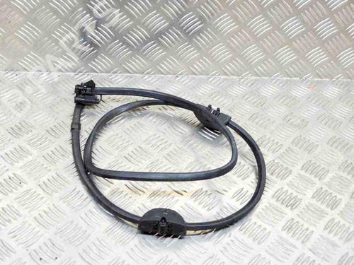 Used Pipe BMW X2 (F39) xDrive 20 d (163 hp) 27749466