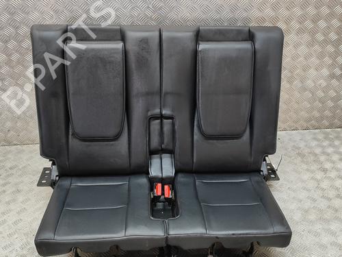 Sæde Bagtil LAND ROVER DISCOVERY SPORT (L550) 2.0 D 4x4 (180 hp) 25861033
