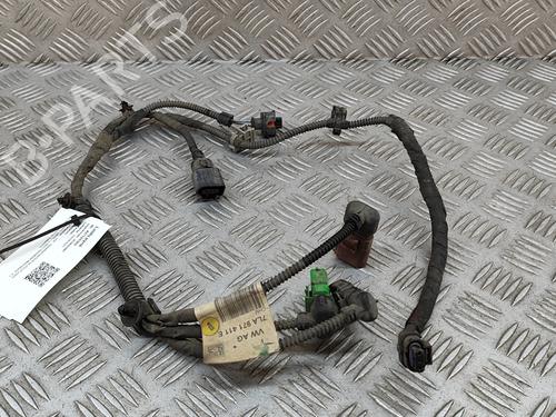 Ledningsnet VW TRANSPORTER T6 Van (SGA, SGH, SHA, SHH) 2.0 TDI | BP28551504E16