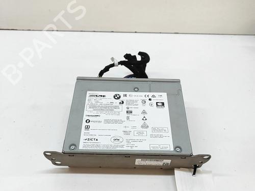 Used Electronic module Electronic module BMW 8 Gran Coupe (G16, F93) 840 i (333 hp) 28563214 28563214