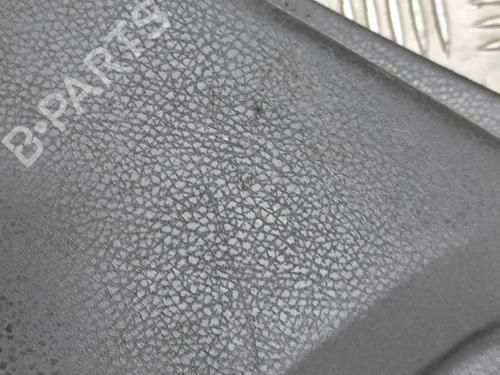 Front left panel ISUZU D-MAX II (TFR, TFS) 2.5 CRDi 4x4 (TFS86J) | BP27777232C58  - Image 8