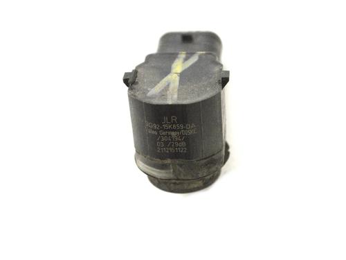 Electronic module JAGUAR XE (X760) 2.0 D | BP33349751M83  - Image 6