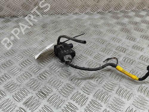 Washer pump KIA NIRO I (DE) E-NIRO | BP27783030E24 