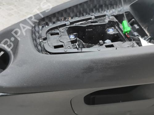 Middle console POLESTAR POLESTAR 2 (534) EV | BP36507353I22 - Image 7