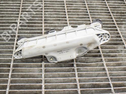 BP8827000O1 main image