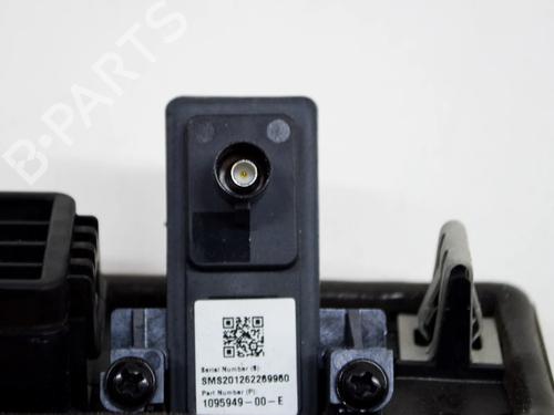 Camera TESLA MODEL Y (5YJY) EV Performance All-wheel Drive | BP27752664E14 - Image 6