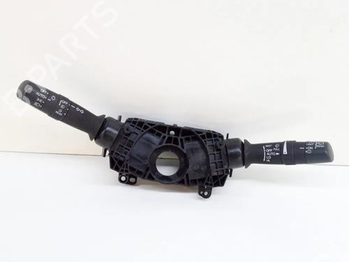 Used Steering column stalk HONDA CIVIC X Hatchback (FC_, FK_) 1.0 VTEC (FK6) (129 hp) 13029668