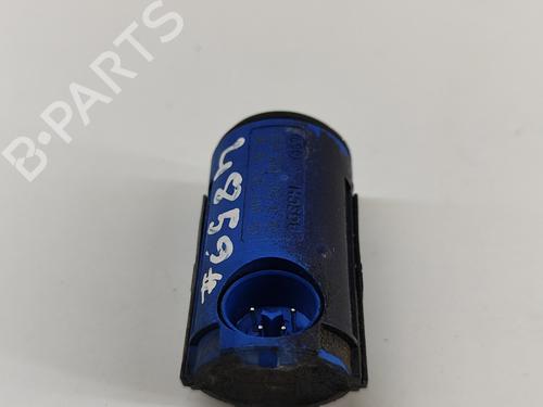 Electronic module MERCEDES-BENZ CLK Convertible (A208) CLK 230 Kompressor (208.448) | BP24307435M83 