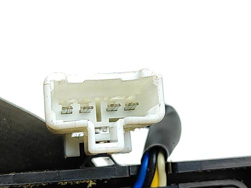 Electronic module HYUNDAI SANTA FÉ III (DM, DMA) 2.2 CRDi 4WD | BP36458086M83 - Image 6