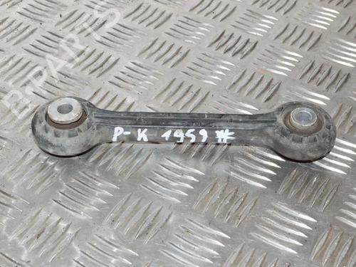 BP14658432O1 main image