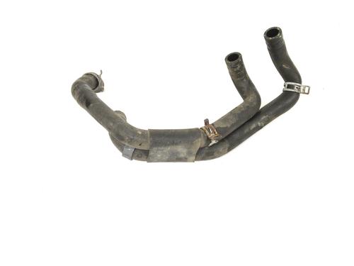 Used Pipe Pipe AUDI A4 B8 Avant (8K5) 2.0 TDI quattro (177 hp) 30224313 30224313