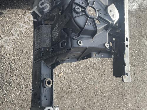 Other LAND ROVER RANGE ROVER VELAR (L560) 2.0 D180 TD4 4x4 | BP20337323O1 