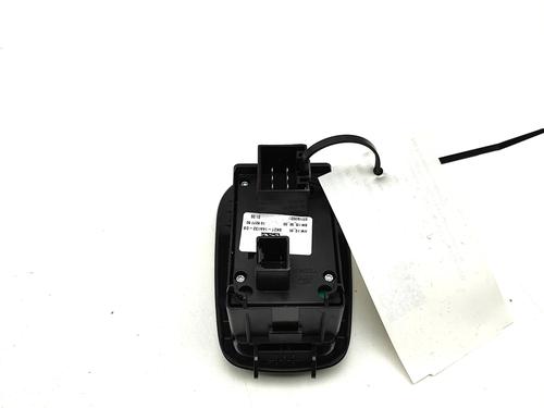 Right front window switch FORD TRANSIT V363 Van (FCD, FDD) E-TRANSIT | BP38731298I26 - Image 5