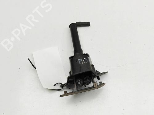 Headlight washer JAGUAR F-PACE (X761) 2.0 TD4 AWD | BP30621370E17