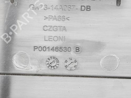 Fuse box JAGUAR XE (X760) 2.0 D | BP36564981E1 - Image 6