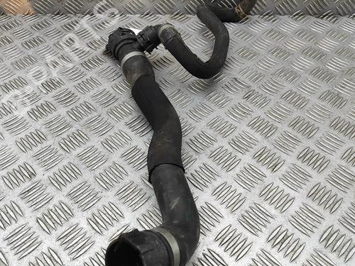 Pipe BMW 6 Coupe (F13) 640 d | BP31715415M125
