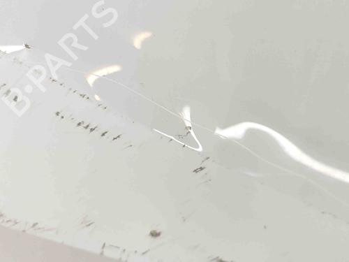 Hood AUDI A6 C8 (4A2) 40 TDI | BP29637518C1 
