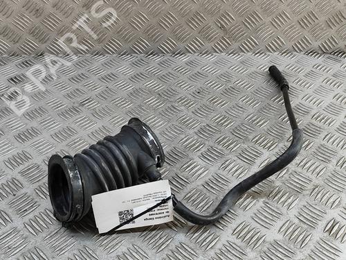 Pipe MAZDA CX-5 (KF) 2.0 | BP27317803M125 