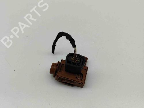 Elektronisk sensor AUDI A5 Sportback (F5A, F5F) S5 TFSI quattro (354 hp) 27532967