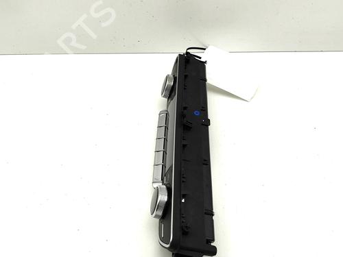 Electronic module AUDI A4 B9 (8W2, 8WC) 2.0 TFSI | BP33797949M83 - Image 4