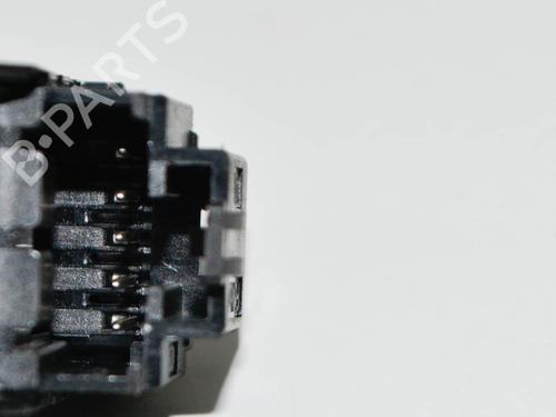 Switch FORD FOCUS III 1.0 EcoBoost | BP27758836I30 