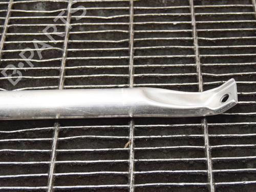 Other MERCEDES-BENZ GLC (X253) 220 d 4-matic (253.905, 253.903) | BP10399126O1 