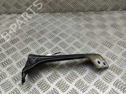 Support VW ID.4 (E21) Pure | BP33395693C155  - Image 5