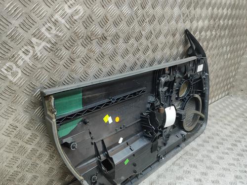 Front right panel PORSCHE 911 (997) 3.6 Carrera 4 | BP33661511C59  - Image 5