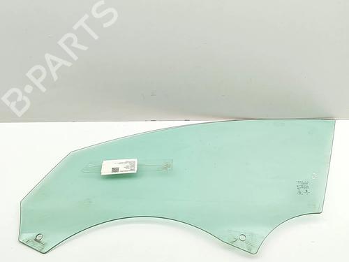 BP27793769C18 main image