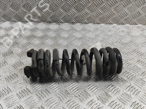 Støddæmperfjeder BMW 3 (G20, G80, G28) M3 Competition (510 hp) 29542017