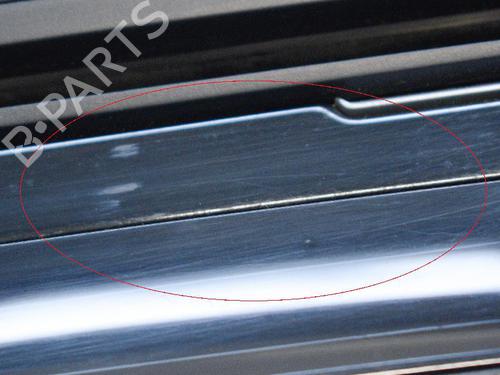 Electronic module BMW 4 Coupe (F32, F82) 420 d | BP6755806M83 