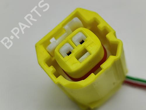Electronic sensor TOYOTA YARIS (_P21_, _PA1_, _PH1_) 1.5 Hybrid (MXPH10, MXPH11) | BP28559862M84
