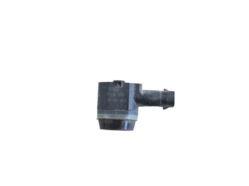 Electronic module PORSCHE PANAMERA (970) 3.0 S E-Hybrid | BP33367482M83 - Image 2