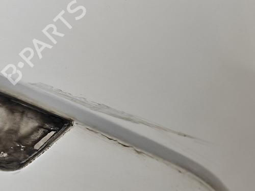 Rear bumper SKODA SUPERB III (3V3) 1.6 TDI | BP24307975C8 