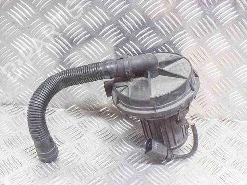 Pompa dell'aria secondaria VW PHAETON (3D1, 3D2, 3D3, 3D4, 3D6, 3D7, 3D8, 3D9) 4.2 V8 4motion | BP14621917M112 